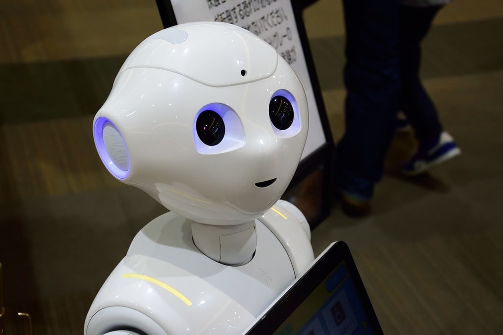 High-tech, se tenir informé des dernières nouveautés