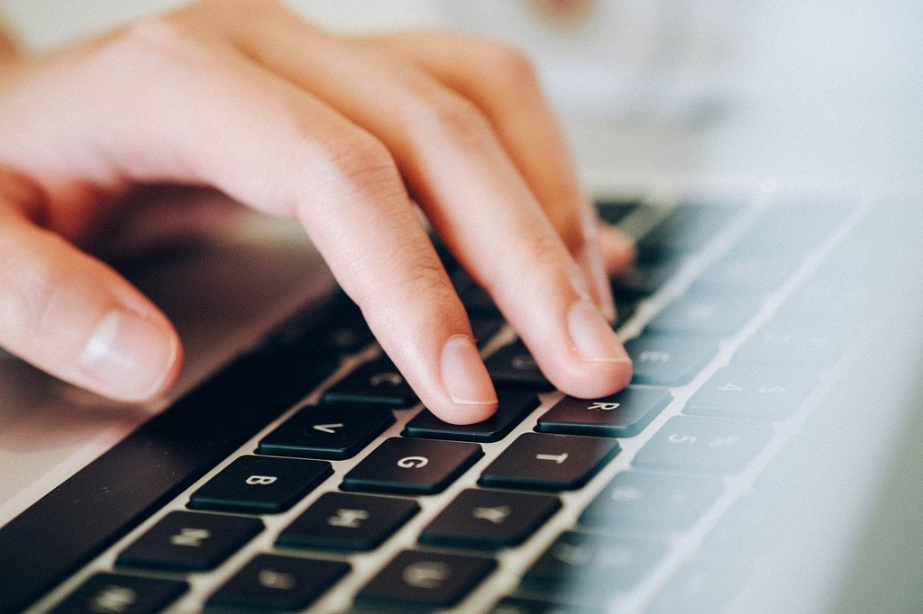 Le chatbot IA comme outil d'automatisation des échanges