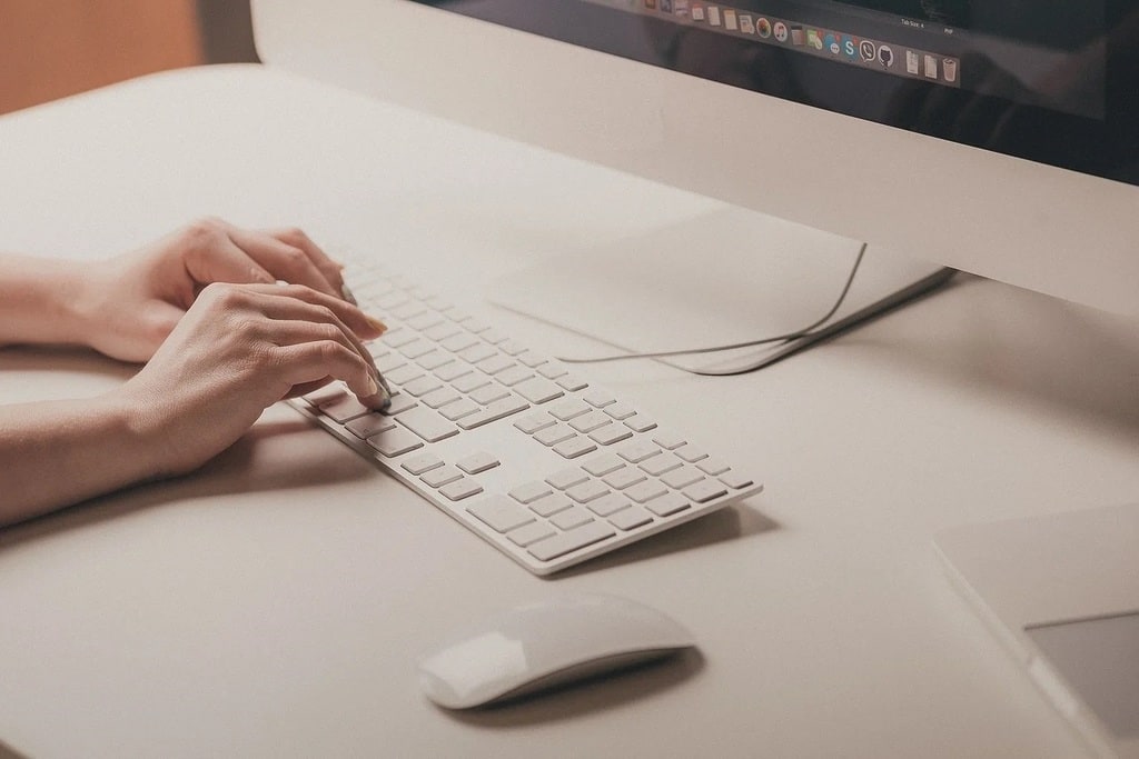 Pourquoi les industries créatives doivent s'adapter aux avancées de l'IA ?