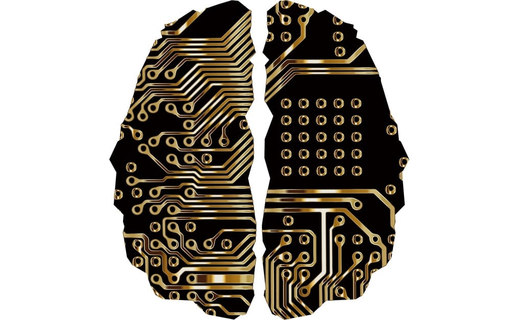 Une approche générale de la conception de chatbots personnalisés