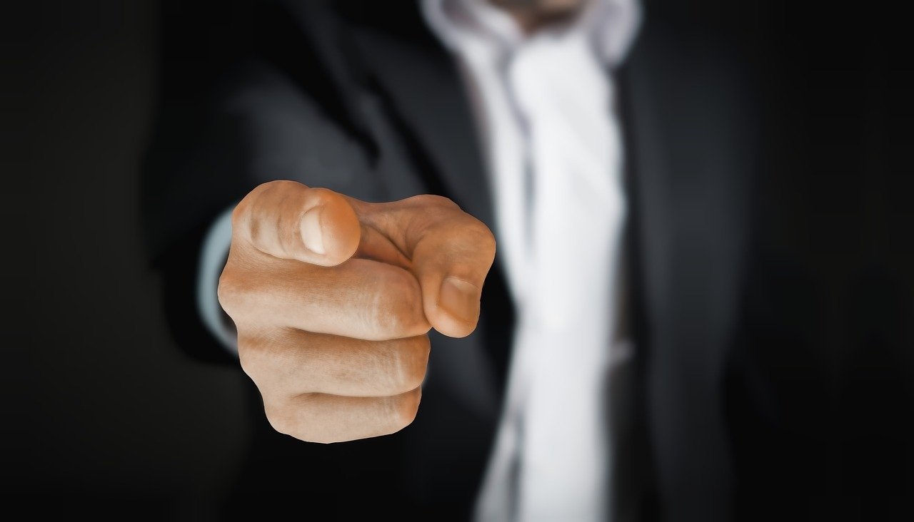 Comment optimiser son profil LinkedIn grâce aux outils IA ?