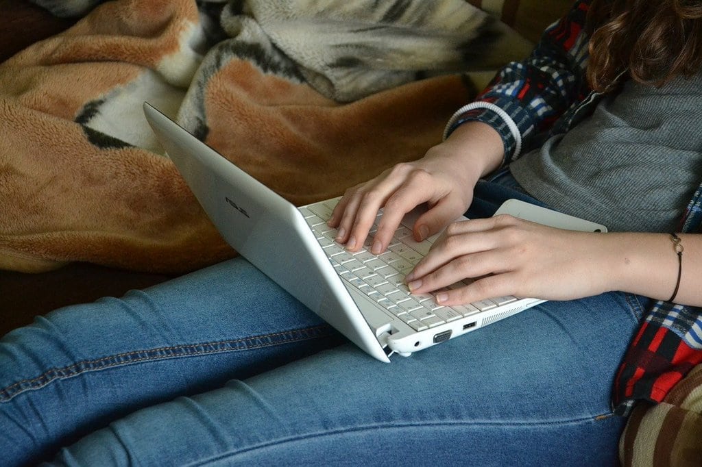 Une sélection de solutions innovantes sans inscription pour explorer l'IA