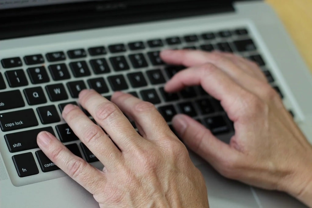 Comment l'intelligence artificielle simplifie votre quotidien ?